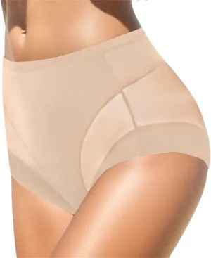 Seamless Underwear for Women Sheer Mesh Thong Ice Silk Breathable Design No Line Comfort Fit Low Rise Panties