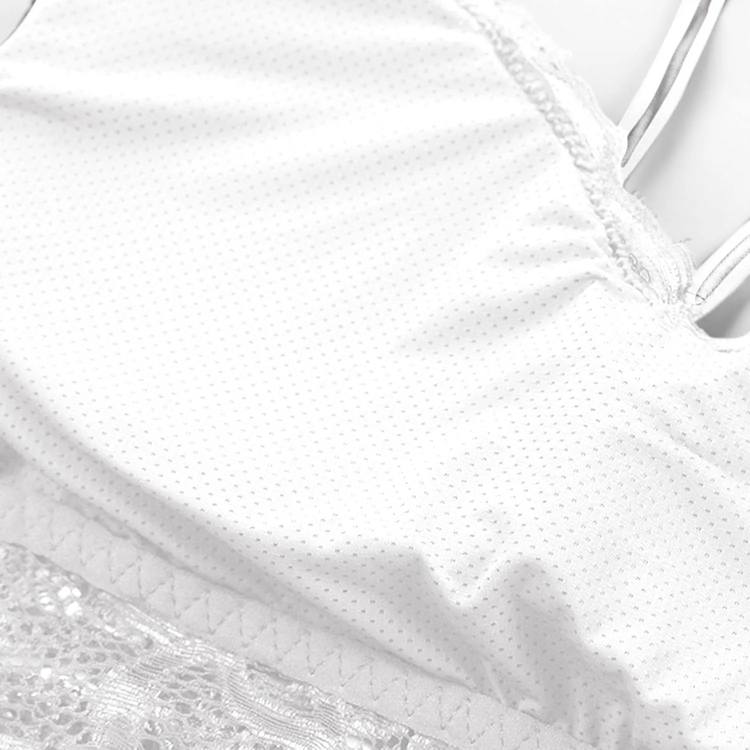 Sexy Floral Lace Bralettes Women Cross Back Wireless Bra Summer V Neck Casual Sport Crop Tops Yoga Workout Lingerie