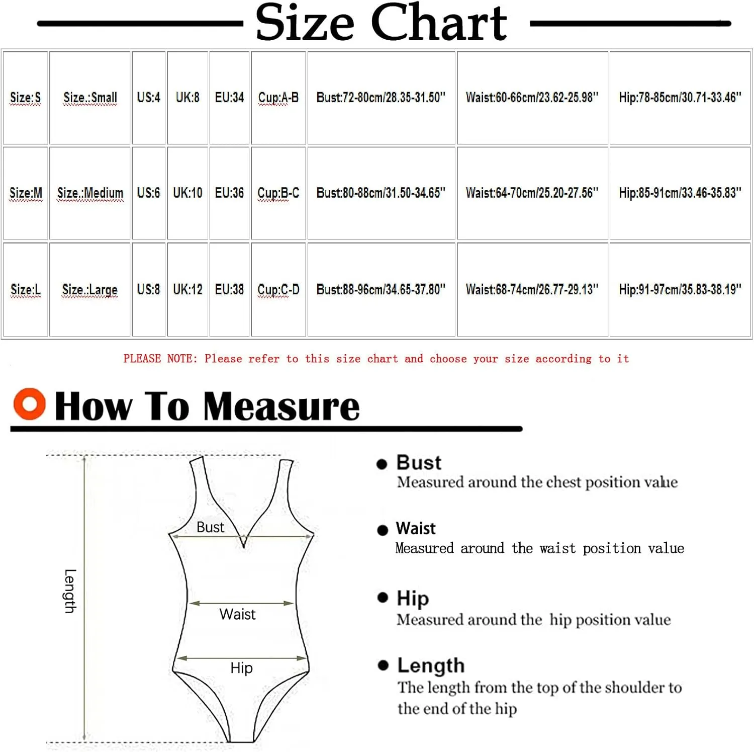 Sexy Sequins 2PCS Bikini Set Tankini Spaghetti Strapy Bra Swimsuit Lace Top Side Tie String Praty Thong Swimwear