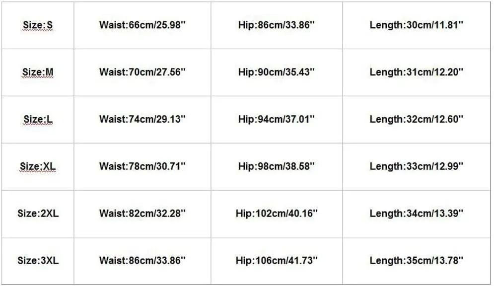 Shorts for Women Jeans Womens High Waisted Stretchy Beach Vacation Fashion Outfits Trendy Plus Size 100% Denim Pants