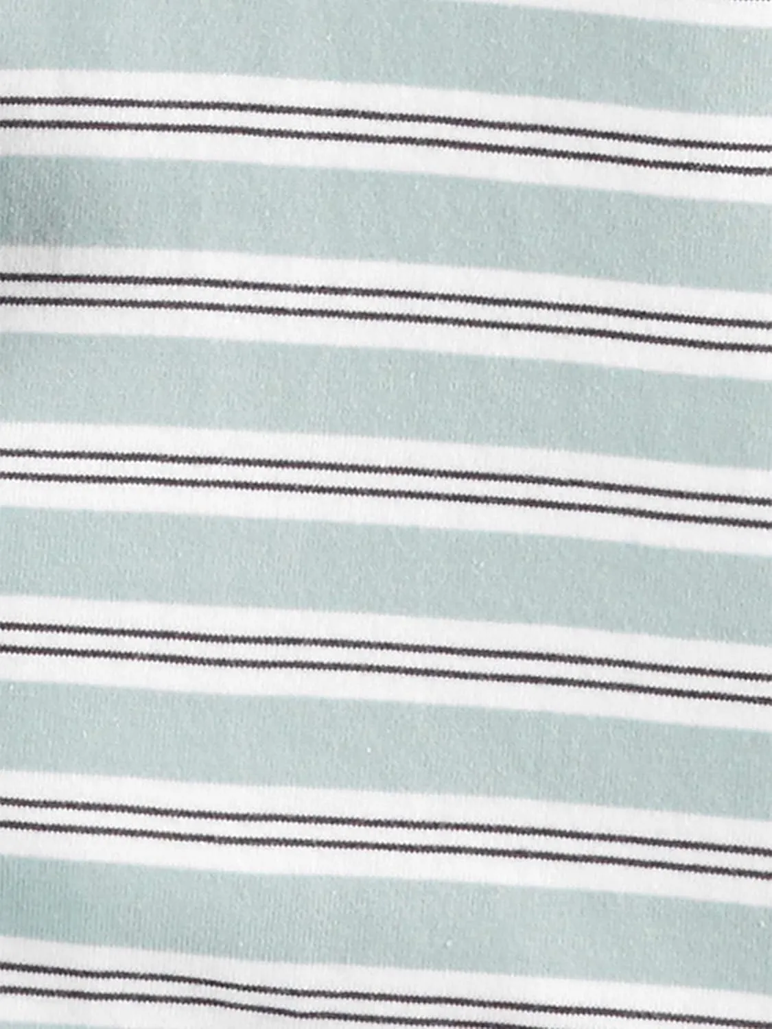 Simple Joys by Carter's baby-boys 3-pack Rompers