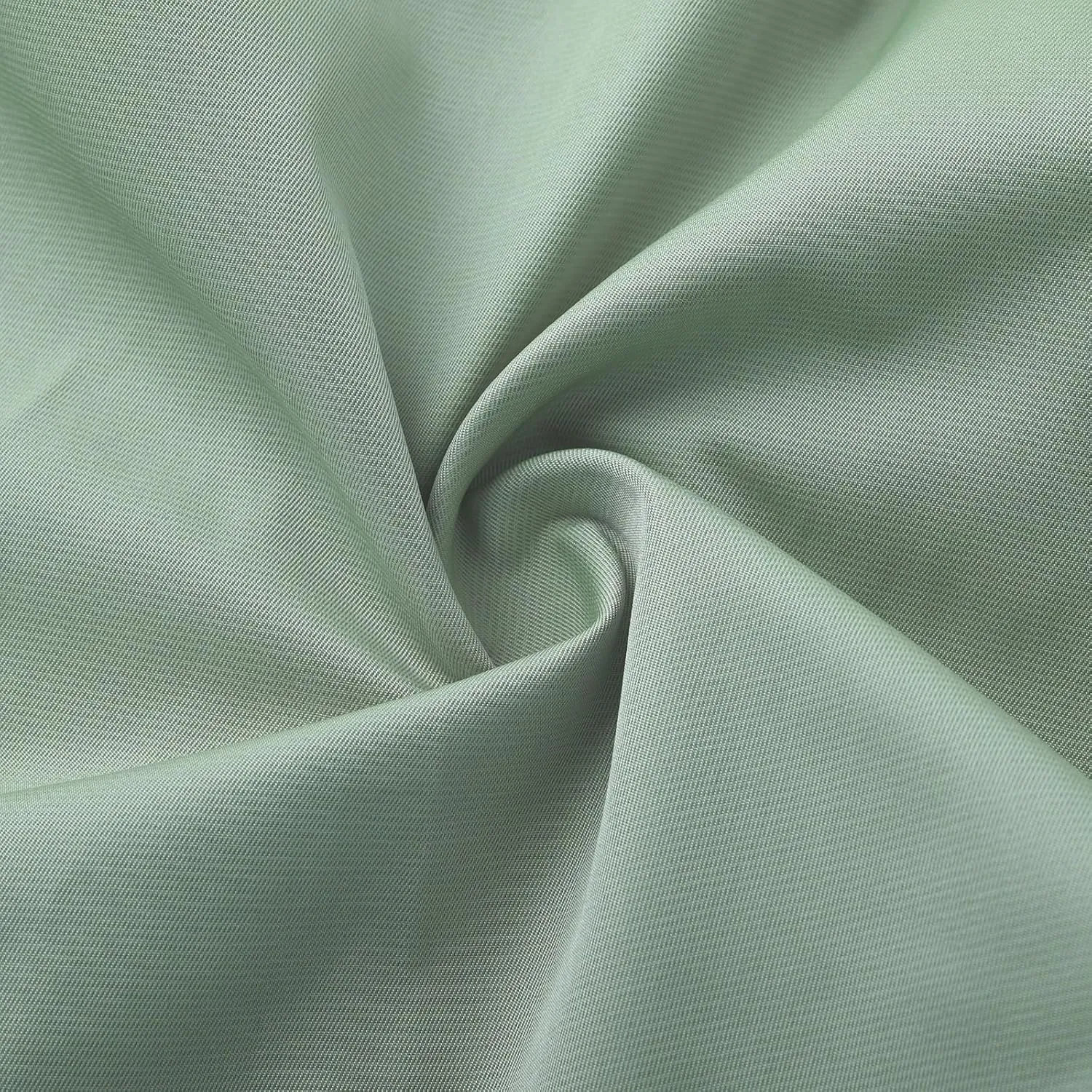 Sleeveless Zip Dress for Women Summer Casual Shift A-Line Dress Shift with Pleats