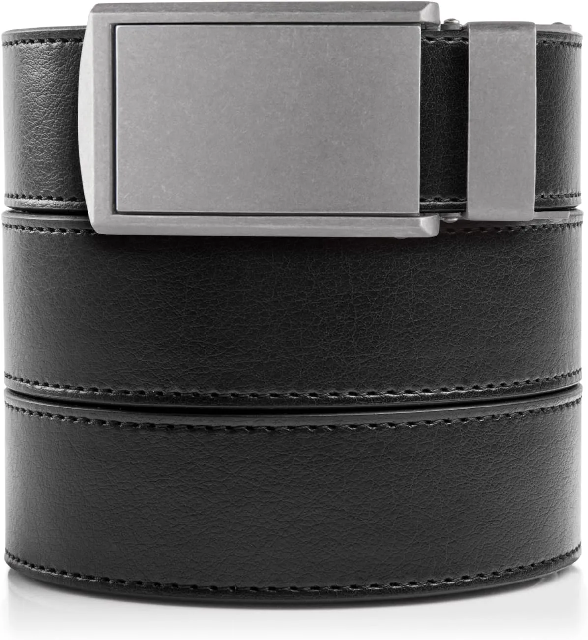 SlideBelts Men's Classic Belt - Custom Fit