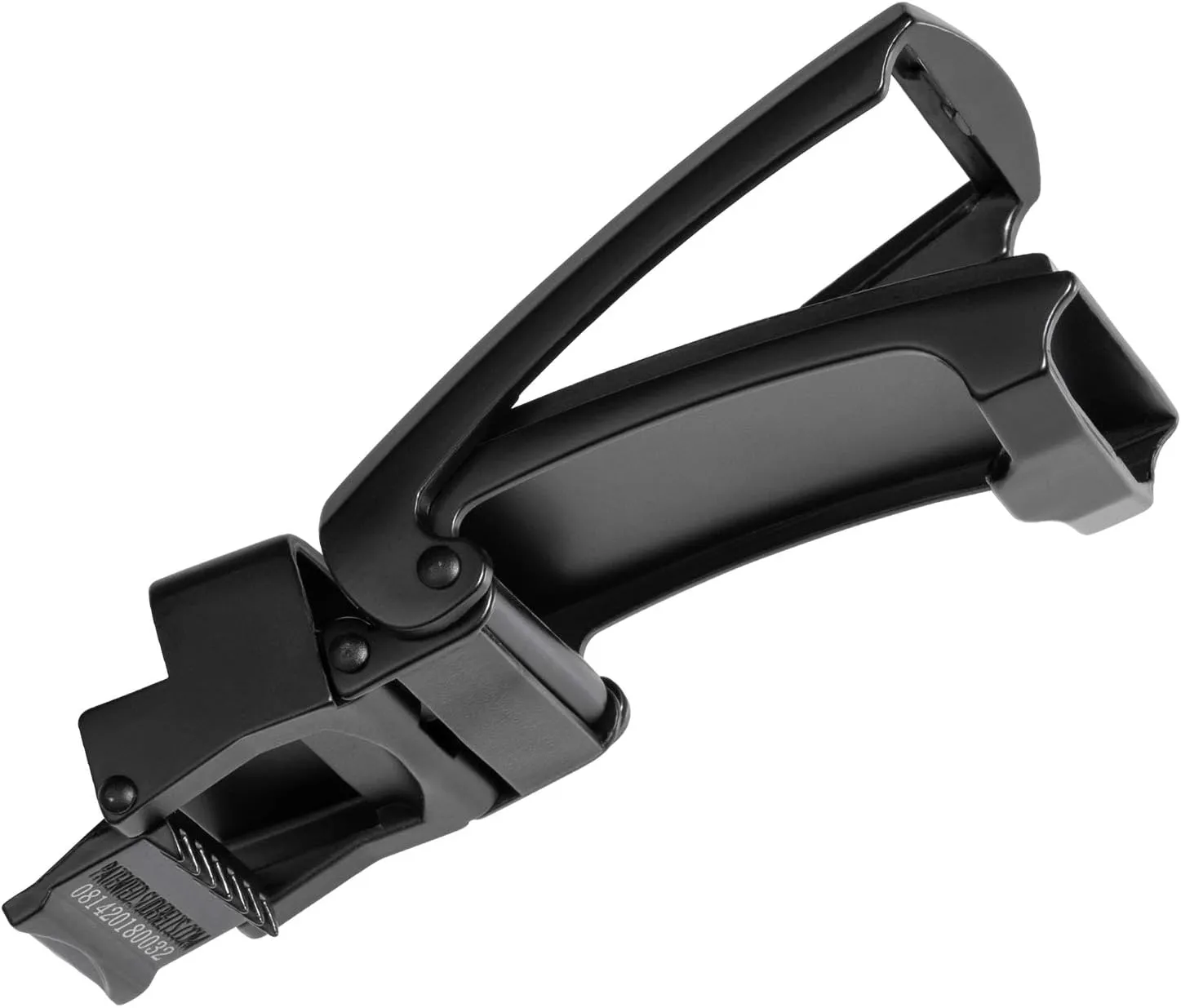 SlideBelts Men's Classic Belt - Custom Fit