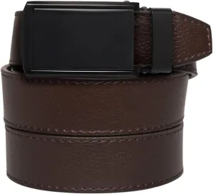SlideBelts Men's Classic Belt - Custom Fit