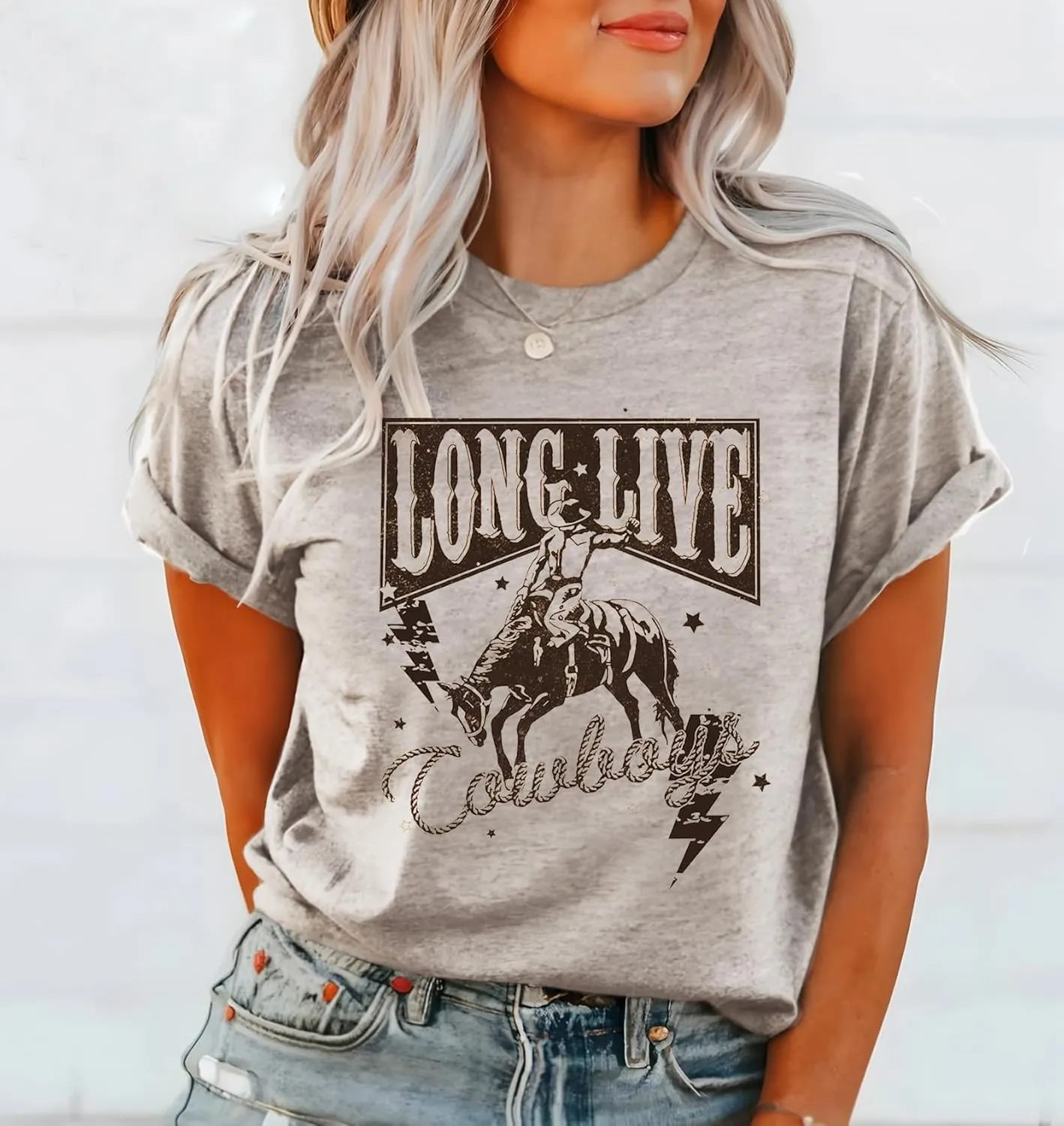 Smooth As Tennessee Women Vintage Country Shirts Nashville Country Concert T Shirt Summer Casual Retro Graphic Tees Top