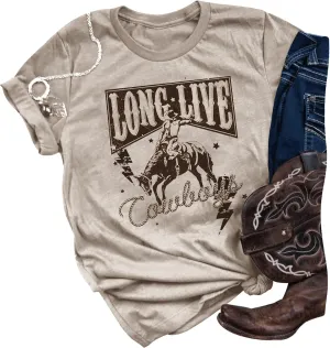 Smooth As Tennessee Women Vintage Country Shirts Nashville Country Concert T Shirt Summer Casual Retro Graphic Tees Top