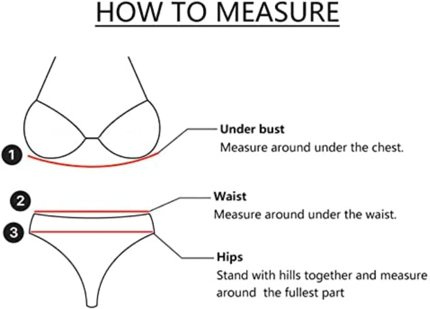 Sport Bras for Women 2025 No Underwire Sleep Push up Plus Size High Support Breathable Full Coverage Wireless Bra