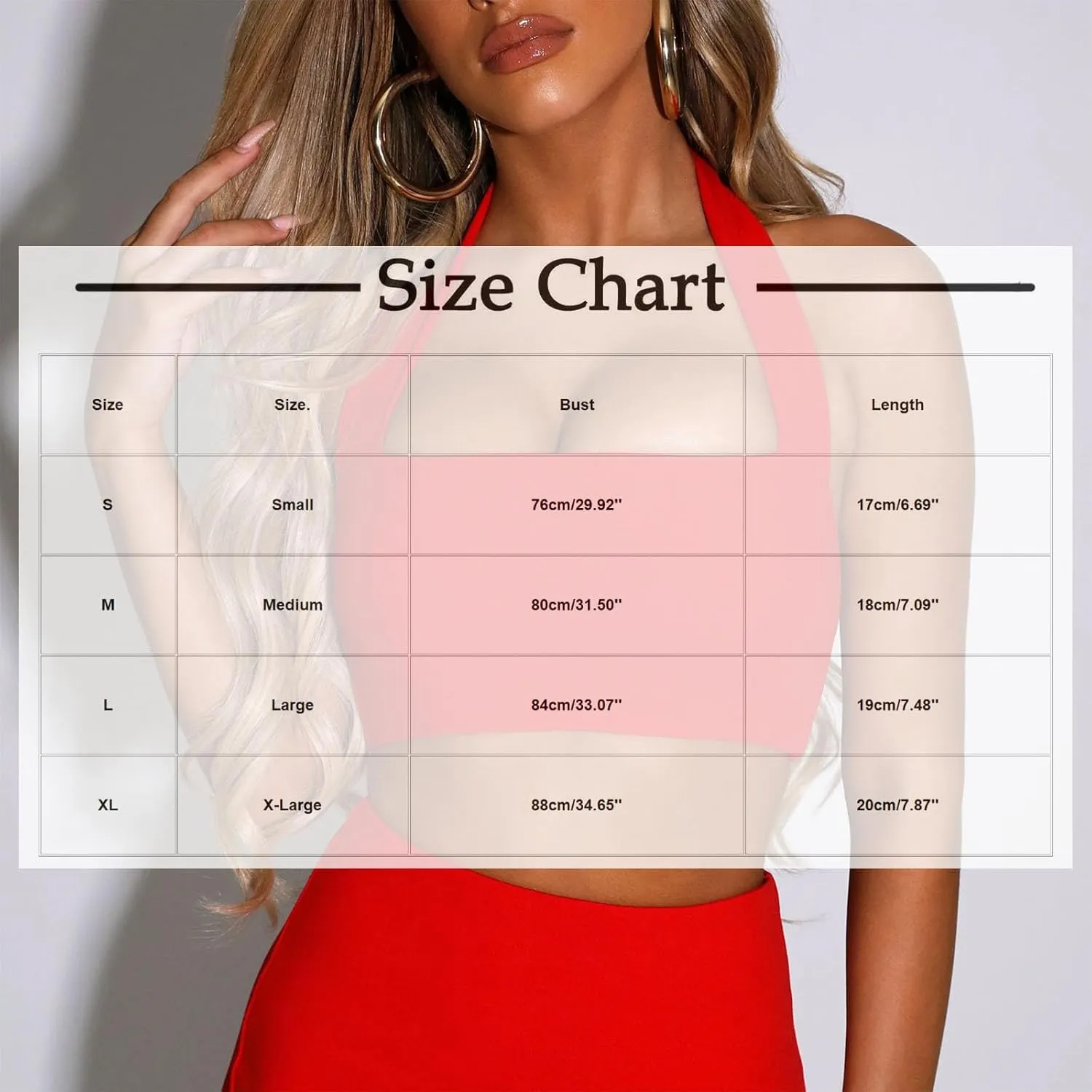 Sports Bra for Women Halter Neck Back Zip Support Stretch Comfy Athletic Bra Quick Dry Running Workout Yoga Bralettes