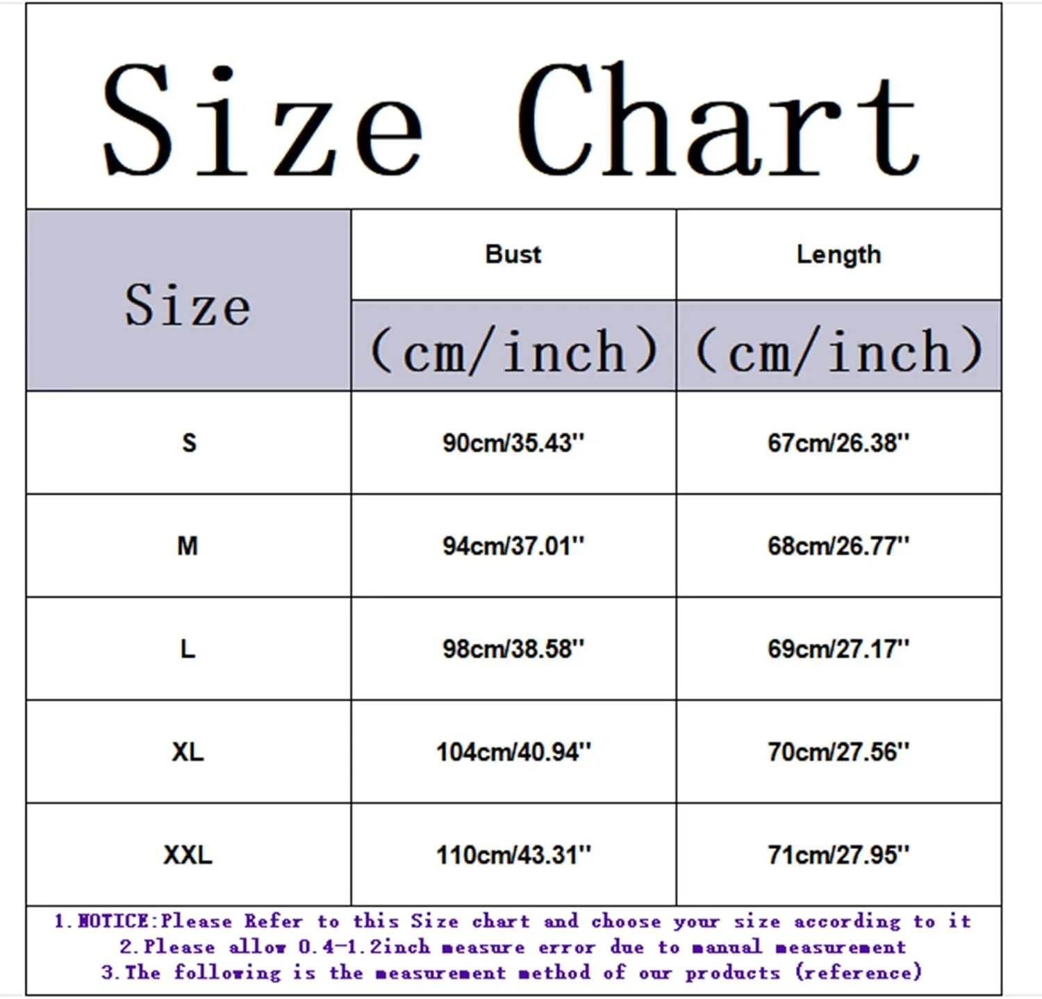 Tank Top for Women Summer V Neck T Shirts Casual Sleeveless Basic Tshirts Loose Beach Fashion Vacation Outfits
