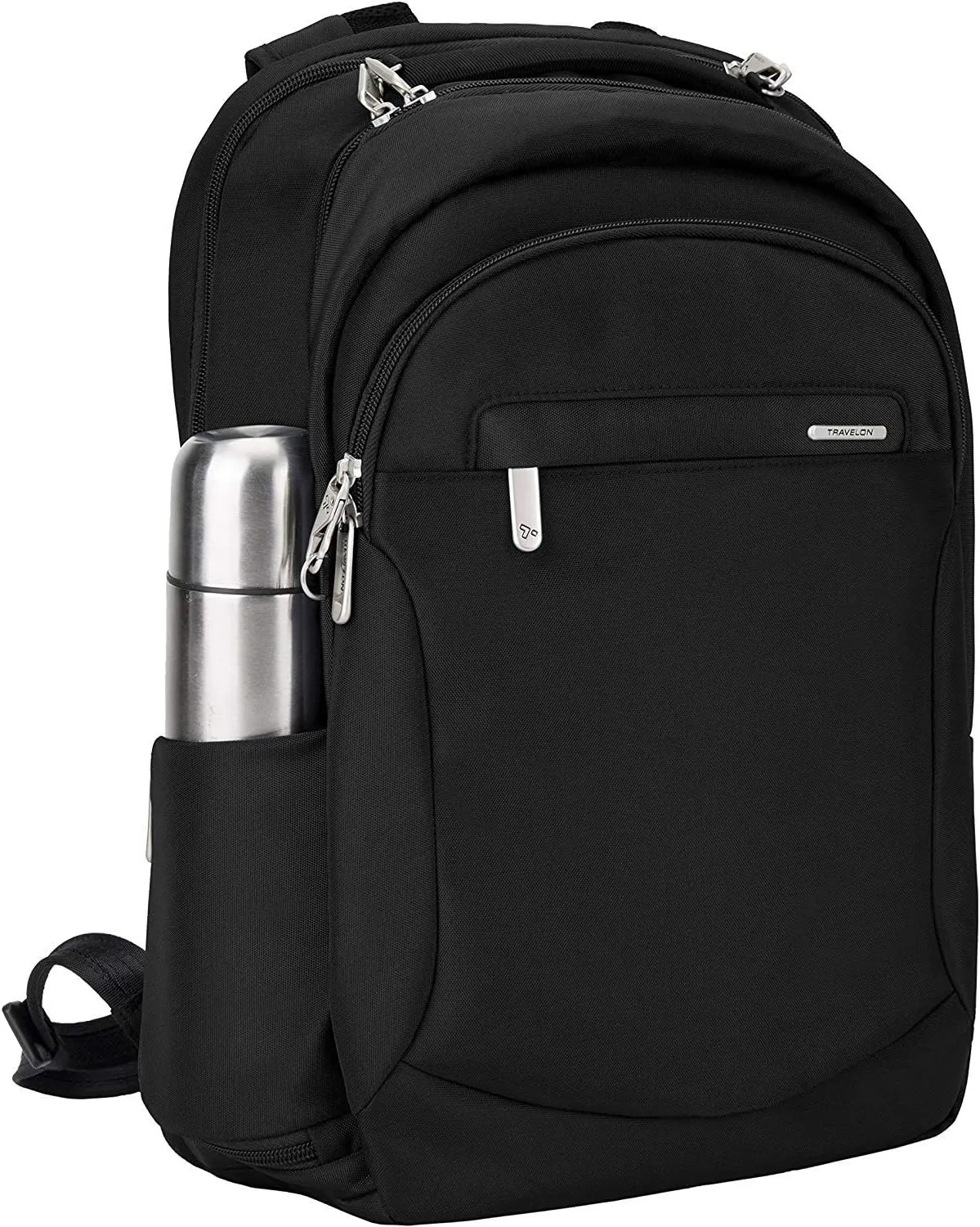 Travelon Anti-Theft Classic Large Backpack