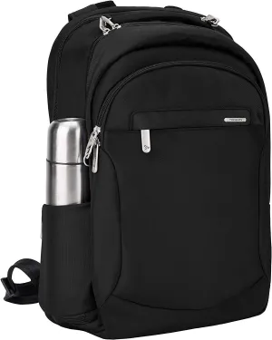 Travelon Anti-Theft Classic Large Backpack