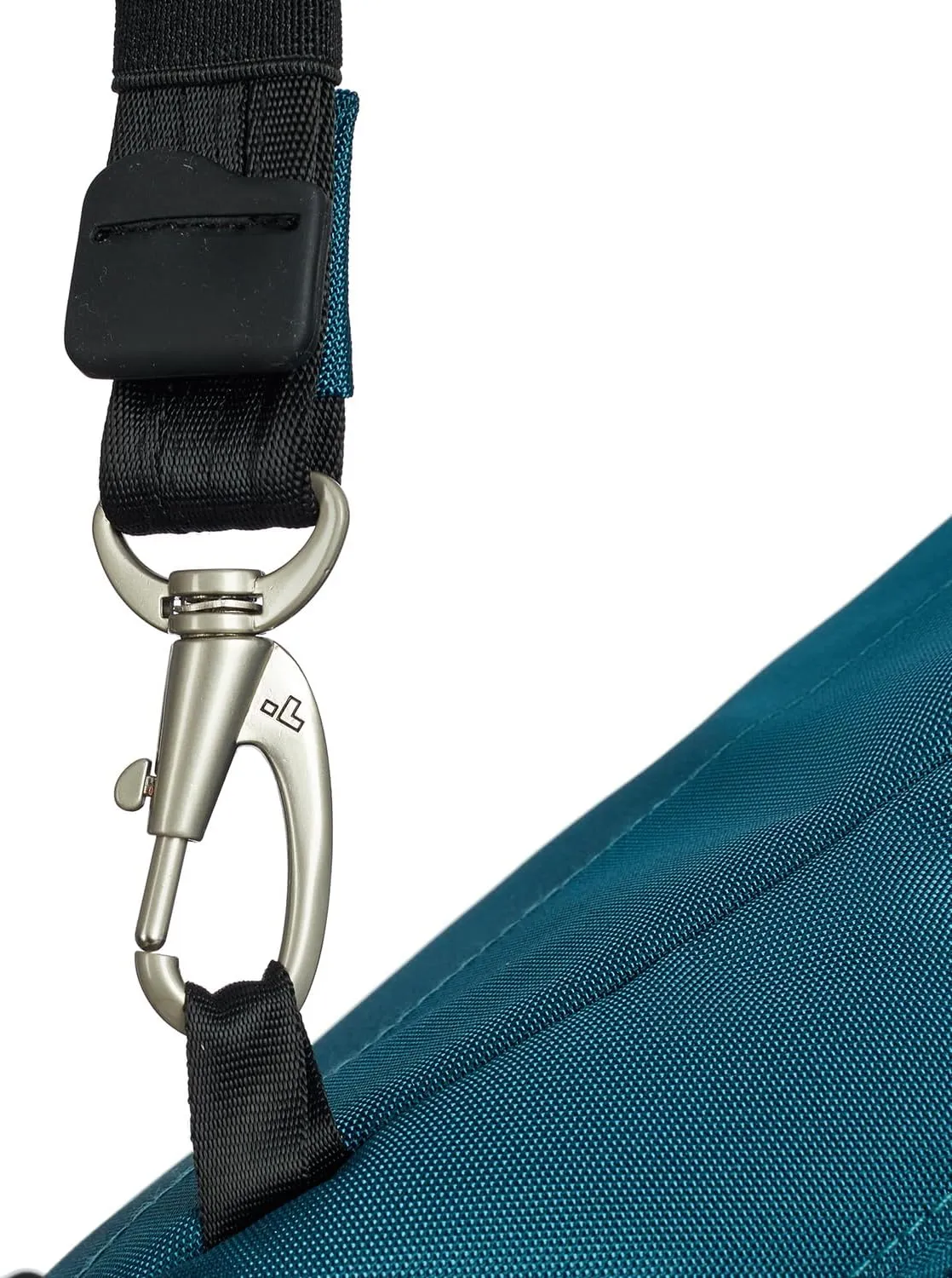 Travelon Anti-Theft Classic Sling Bag