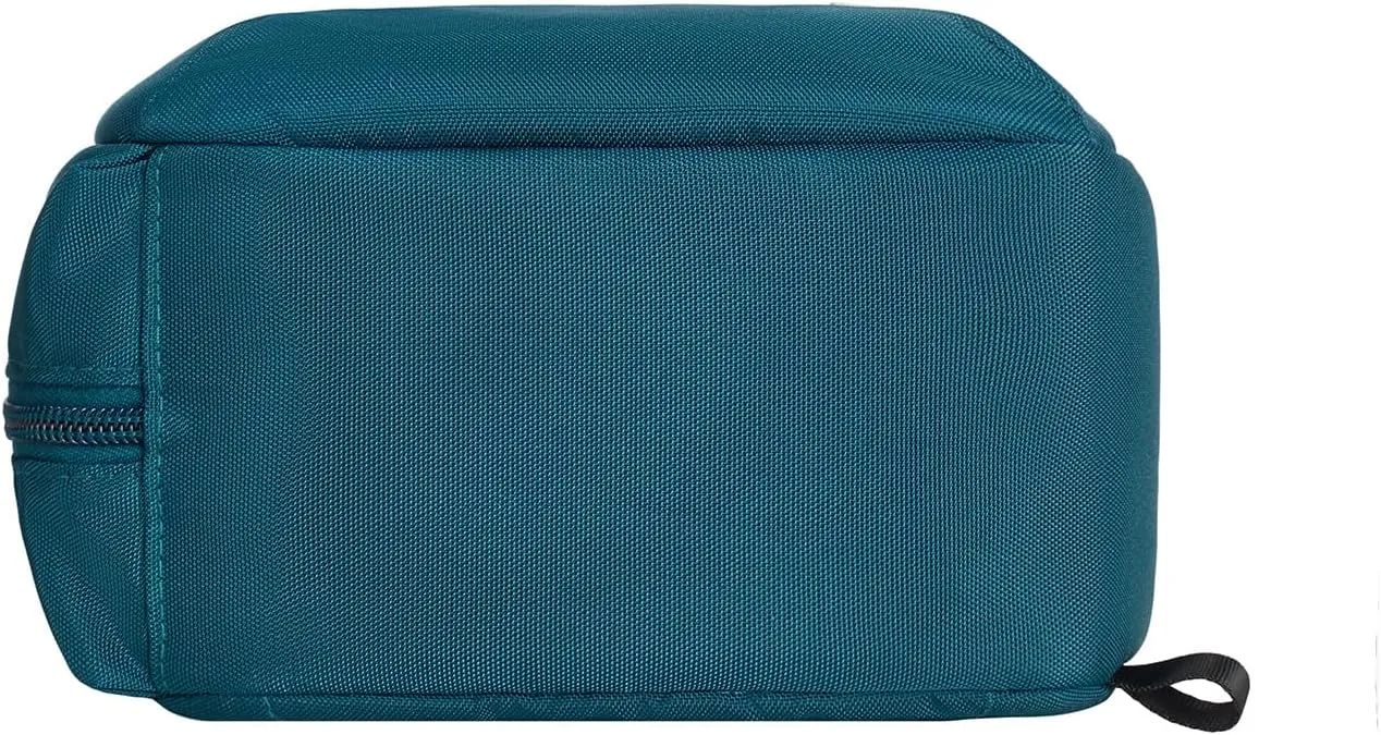Travelon Anti-Theft Classic Sling Bag