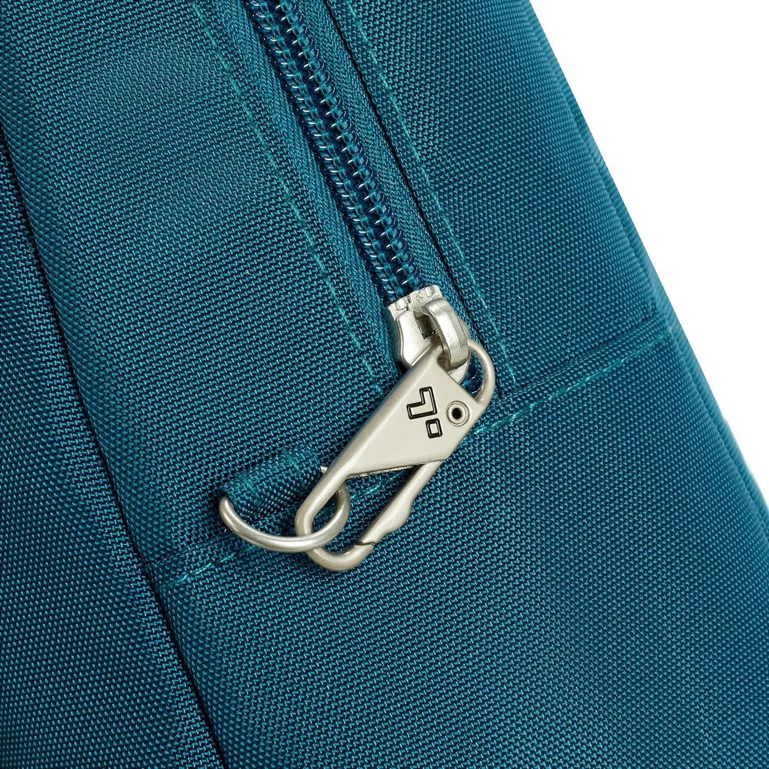 Travelon Anti-Theft Classic Sling Bag