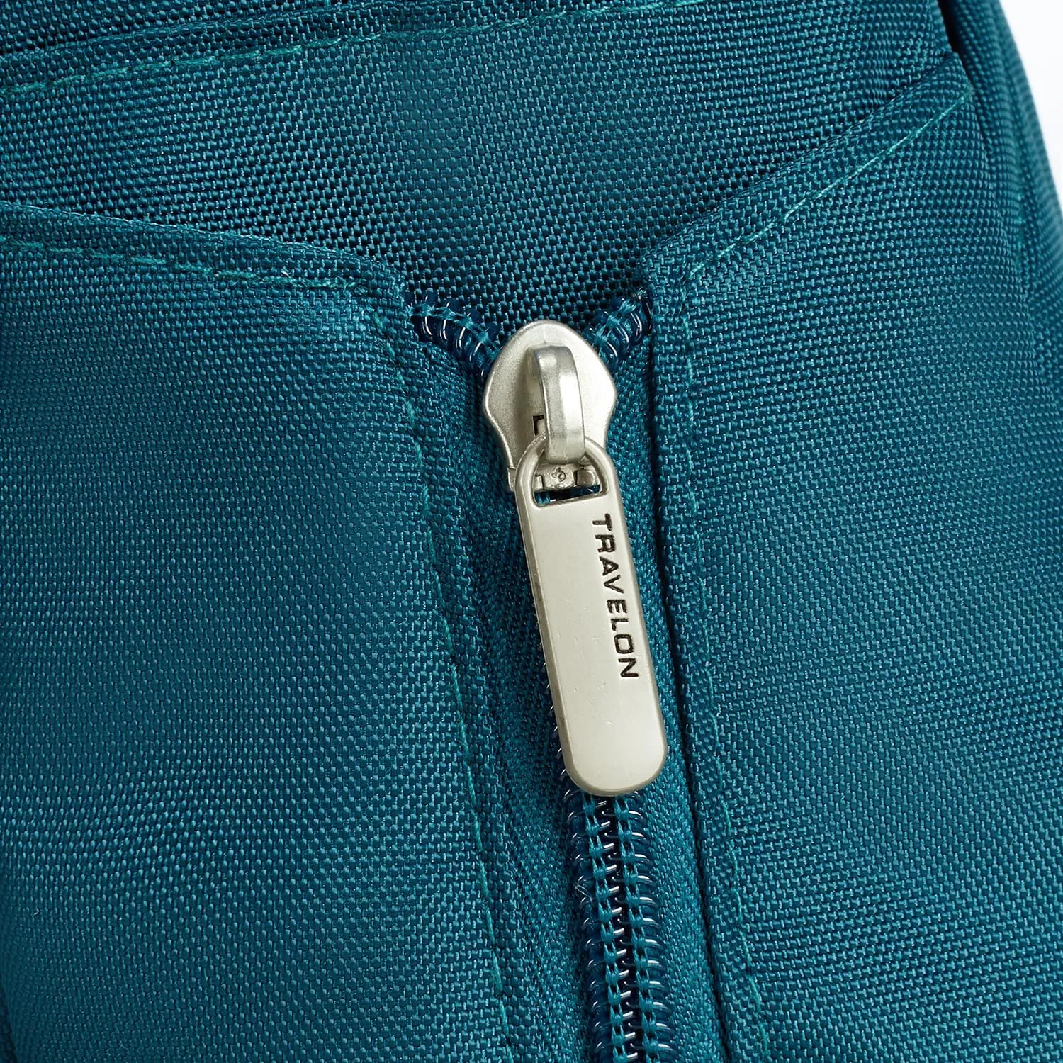Travelon Anti-Theft Classic Sling Bag