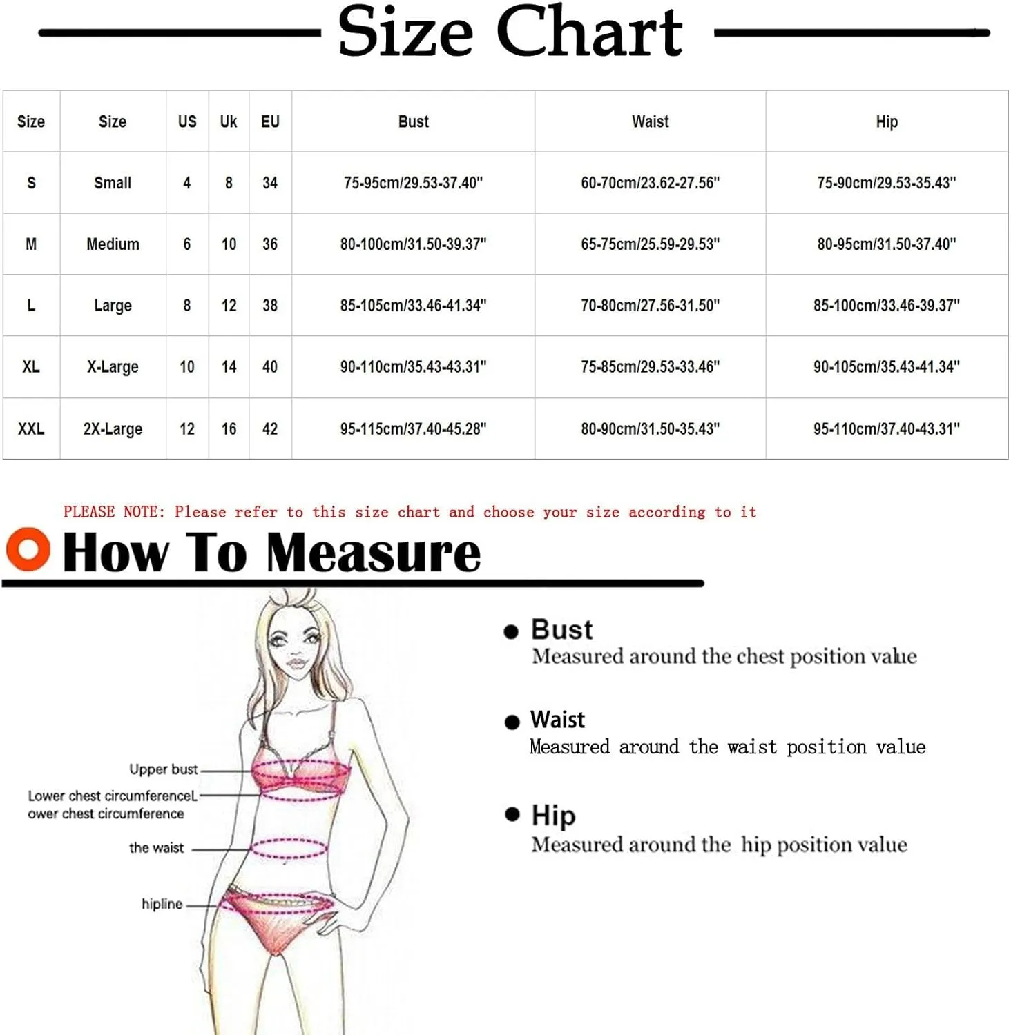 Uillui Tummy Control One Piece Swimsuit Women Ruffle Swimdress V Neck Twist Backless Bathing Suit Cutout Swimwear with Skirt