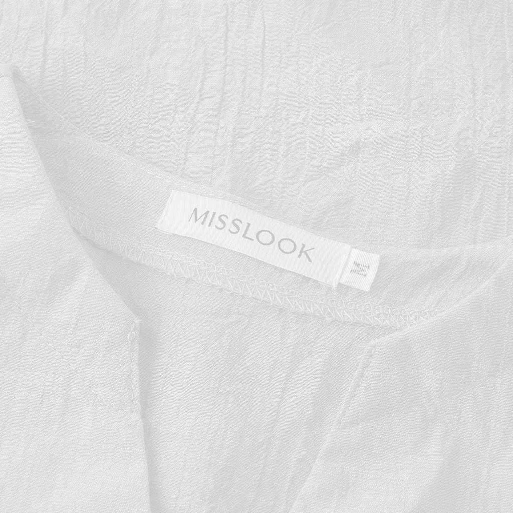 Women Button Up Shirts Cotton Linen Roll up Sleeve V Neck Soft Shirts Casual Loose Fit Work Blouse Tunic Top
