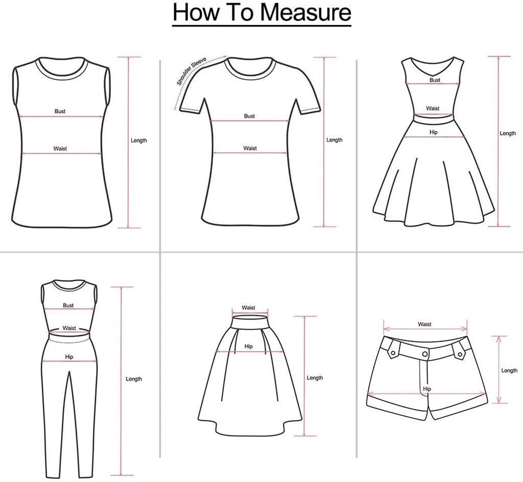 Women Lingerie No Stockings Nightwear Lace Cup Sling Babydoll Sling Bra Panties Mini Bodysuit with Bowknot