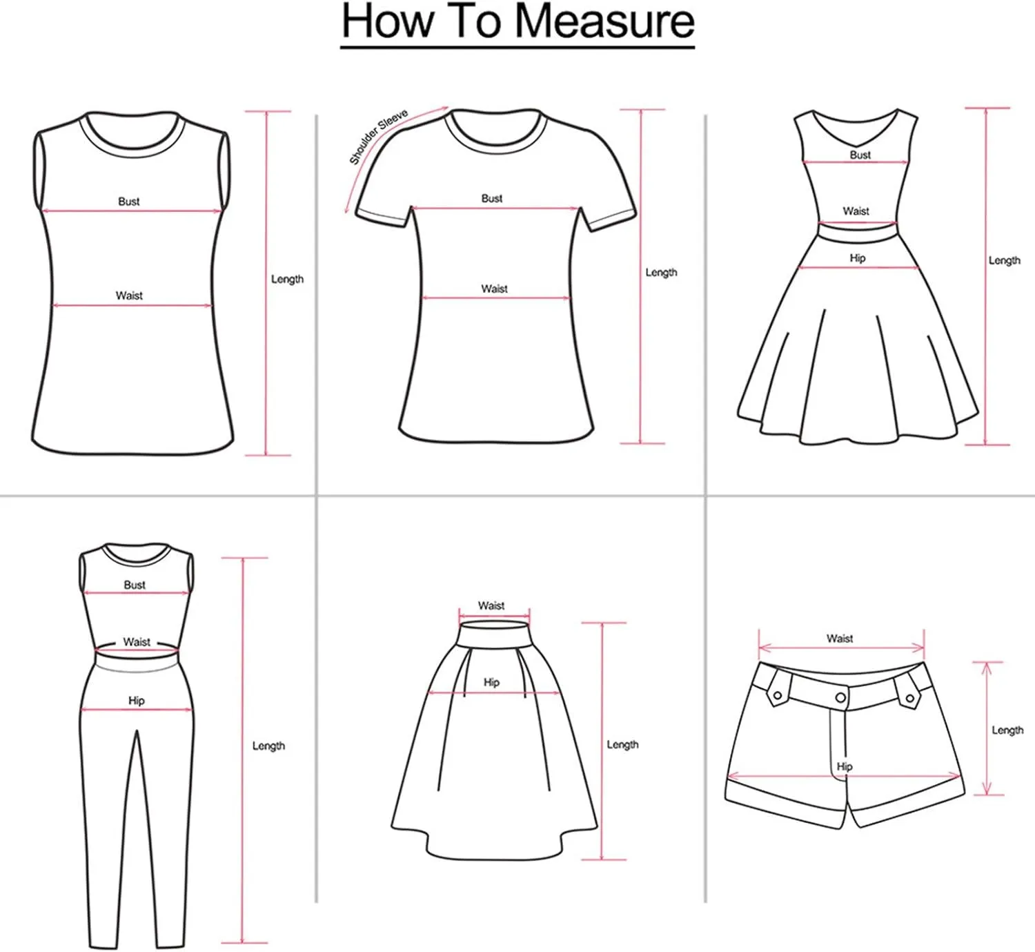 Women Lingerie No Stockings Nightwear Lace Cup Sling Babydoll Sling Bra Panties Mini Bodysuit with Bowknot