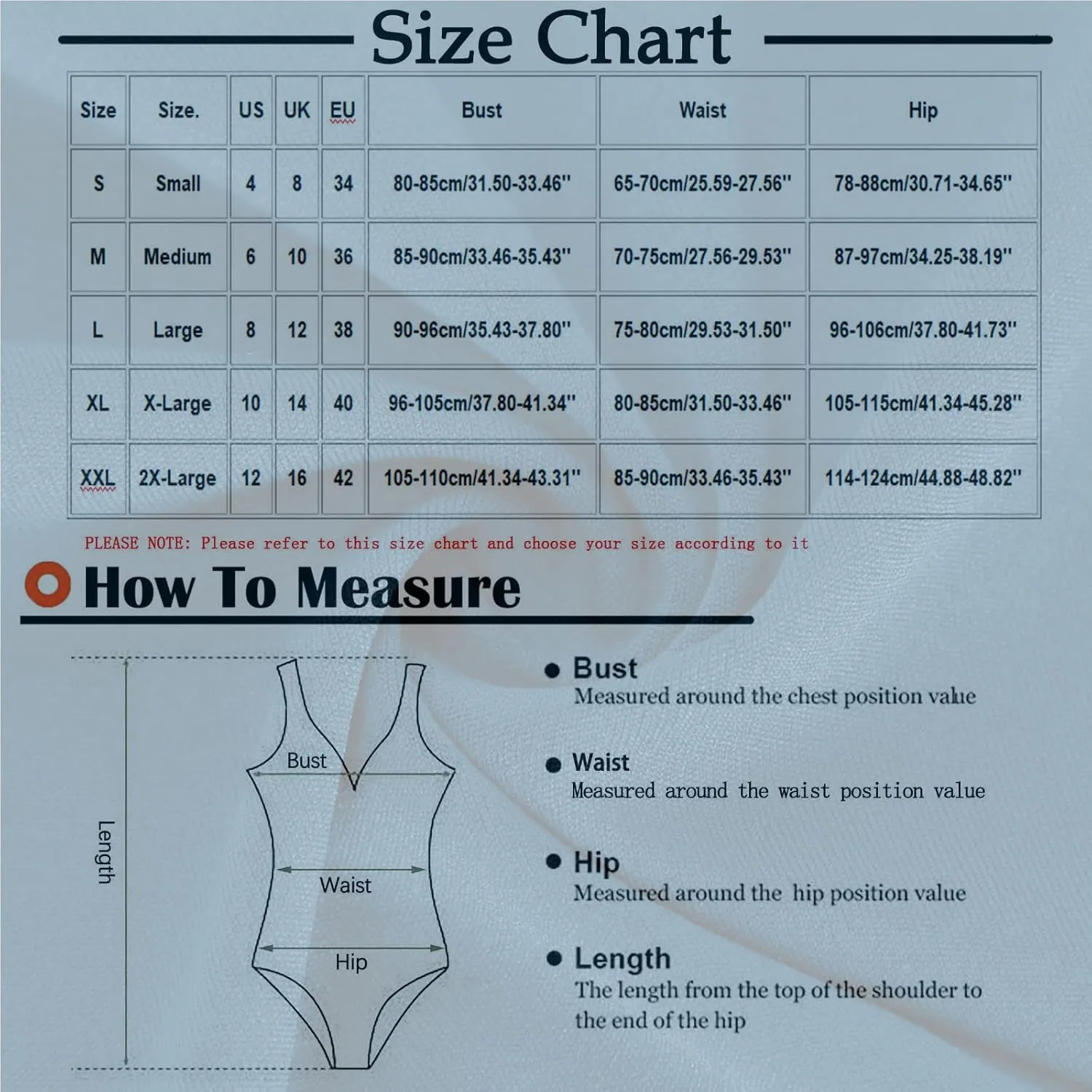 Women Mesh Backless Sexy One Piece Swimsuit Deep V Bodycon Slimming Swimwear Tummy Control Cheeky Bathing Suits