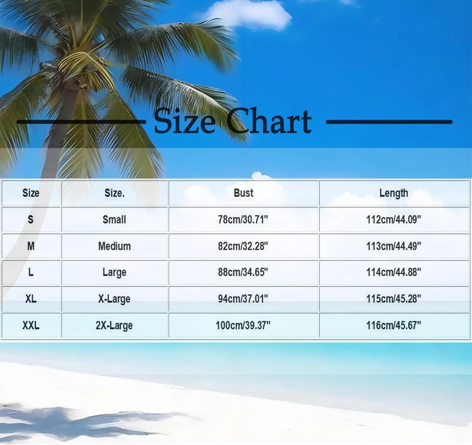 Women Summer A-Line Formal Dress Sleeveless Wrap V Neck Elegant Flared A Line Midi Sundress Club Cocktail Party Dress