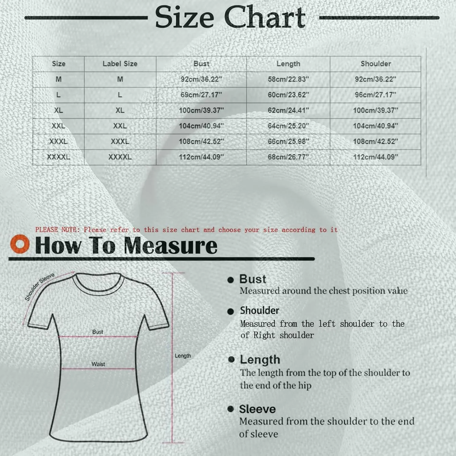 Women's Hiking Hoodie Long Sleeve SPF UPF 50  Jackets SIK Smooth Soft Athletic Shirts Outdoor for Fishing Hiking