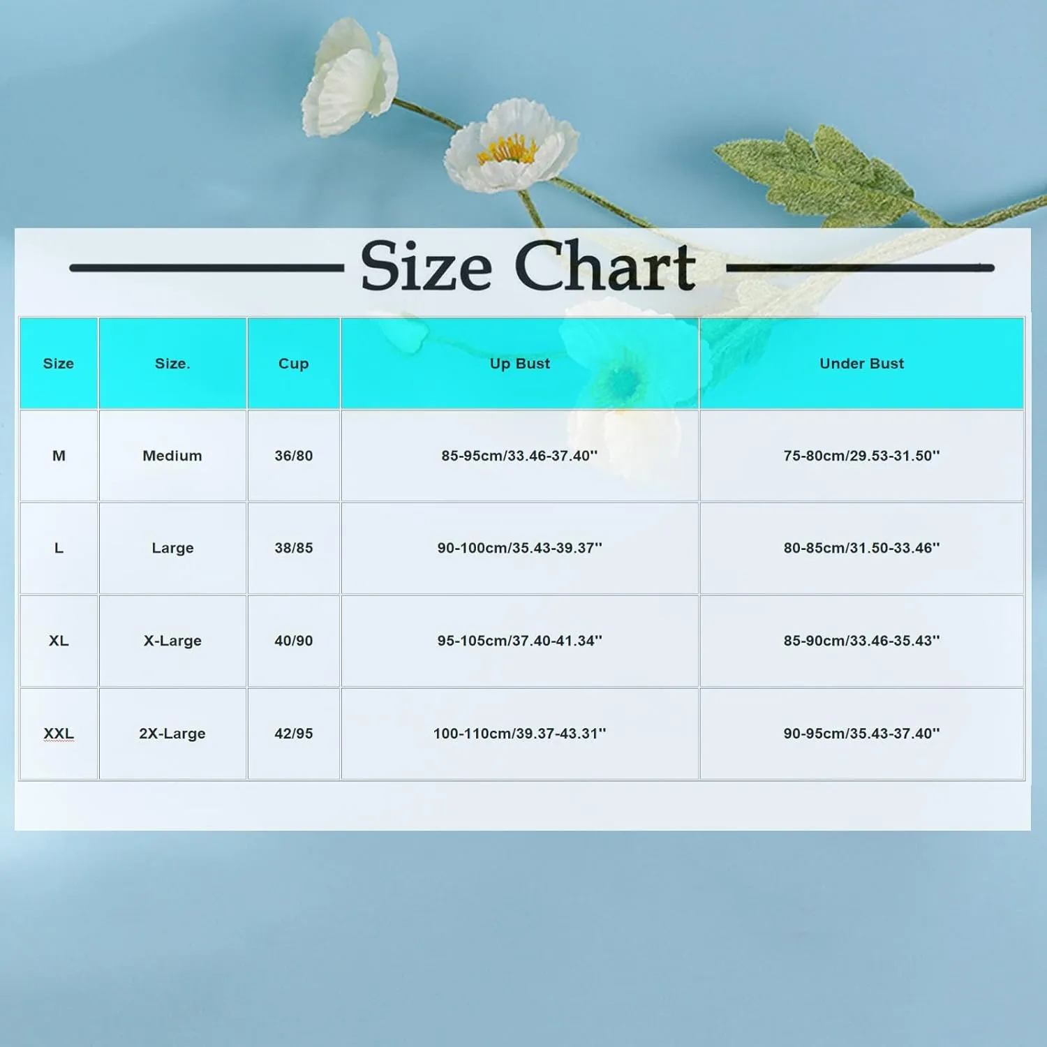 Womens Lace Sexy Everyday Bras No Underwire Adjustable Straps Breathable Push Up Bra V Neck Full Coverage Bralettes