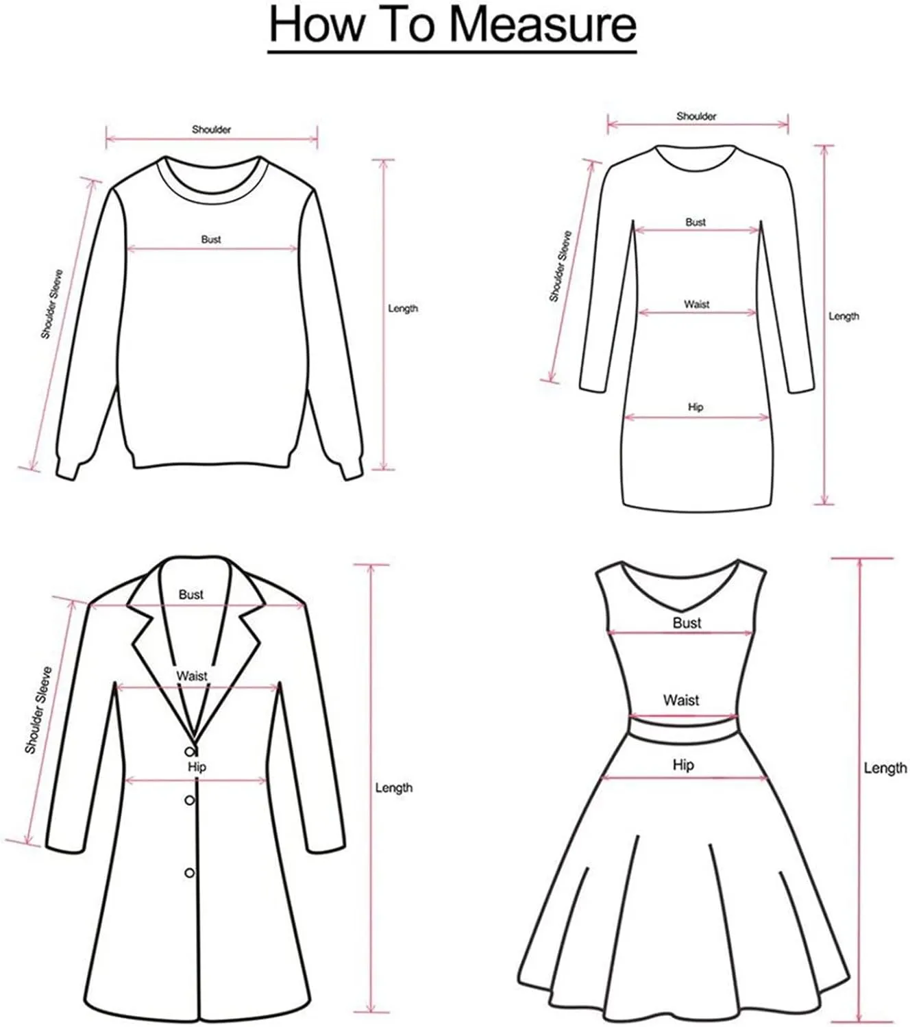 Women's Plaid Pleated High Waist A Line School Uniform Mini Skirts Girls High Waisted Skater Tennis A-line Mini Skirt