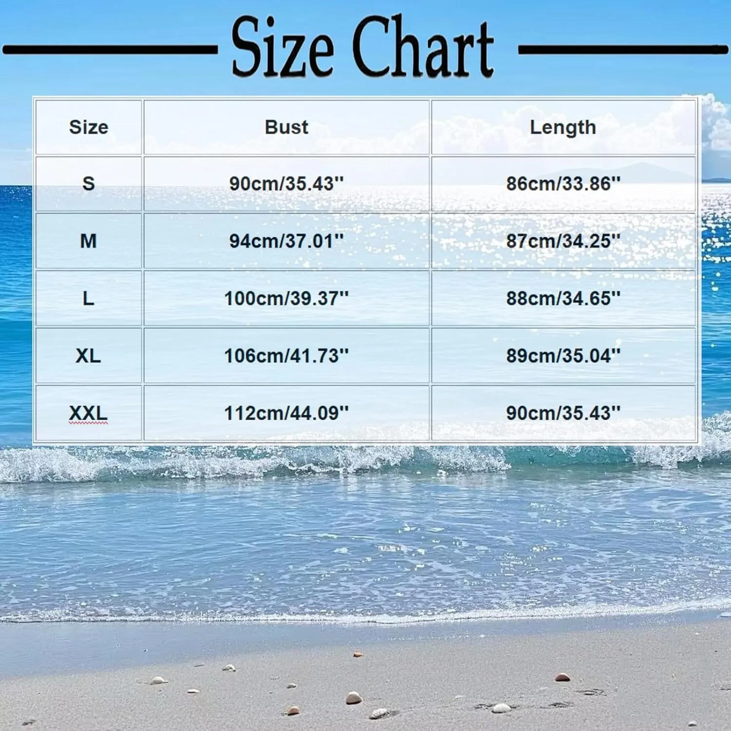Womens Rompers Summer Casual Loose Sleeveless Overalls Spaghetti Strap Shorts Jumpsuit 2025 Beach Vacation Outfits