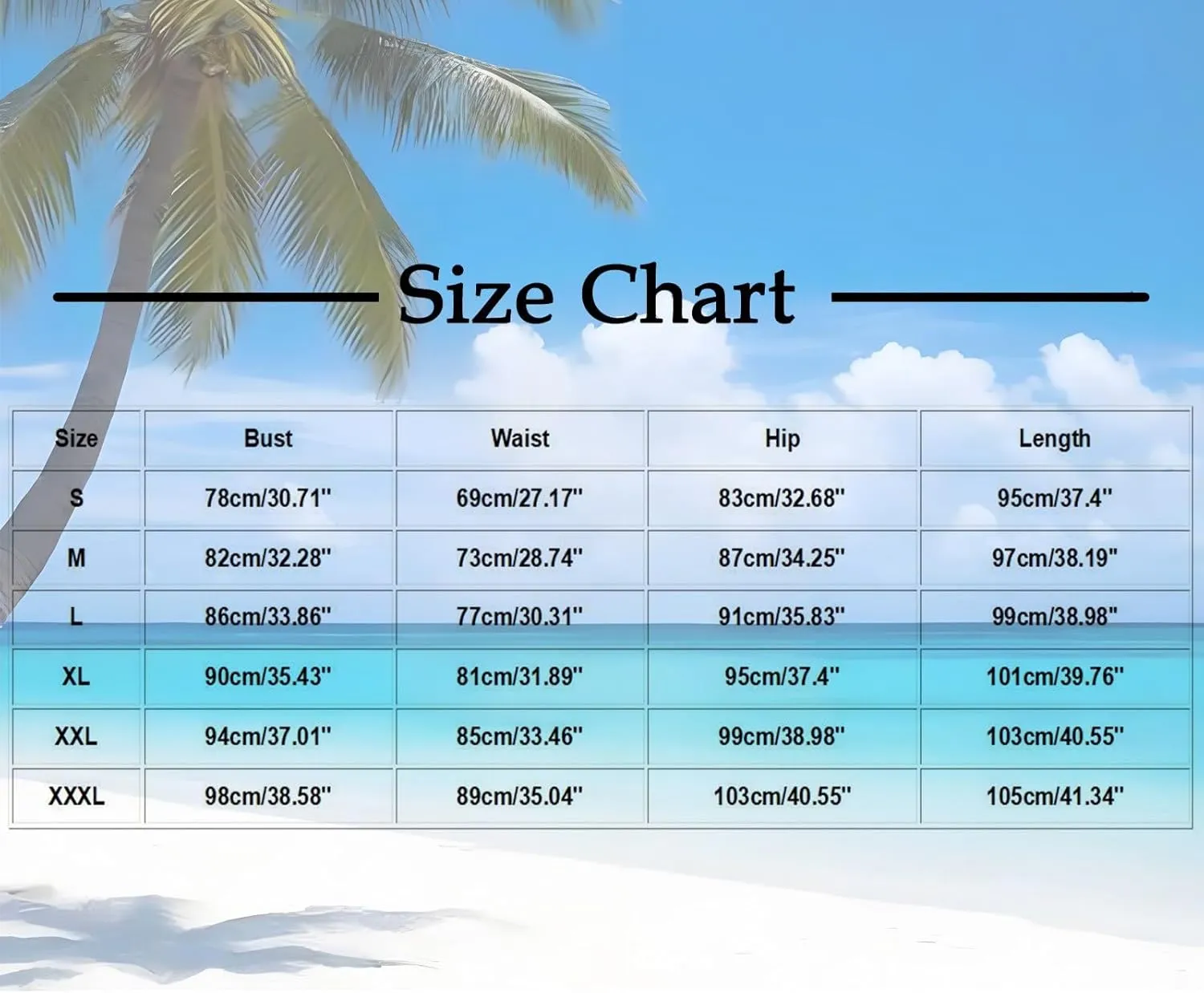 Womens Round Neck Tank Top Dress Sleeveless Summer Casual Slim Long Dresses 2025 Trendy Solid Color Basic Maxi Dress