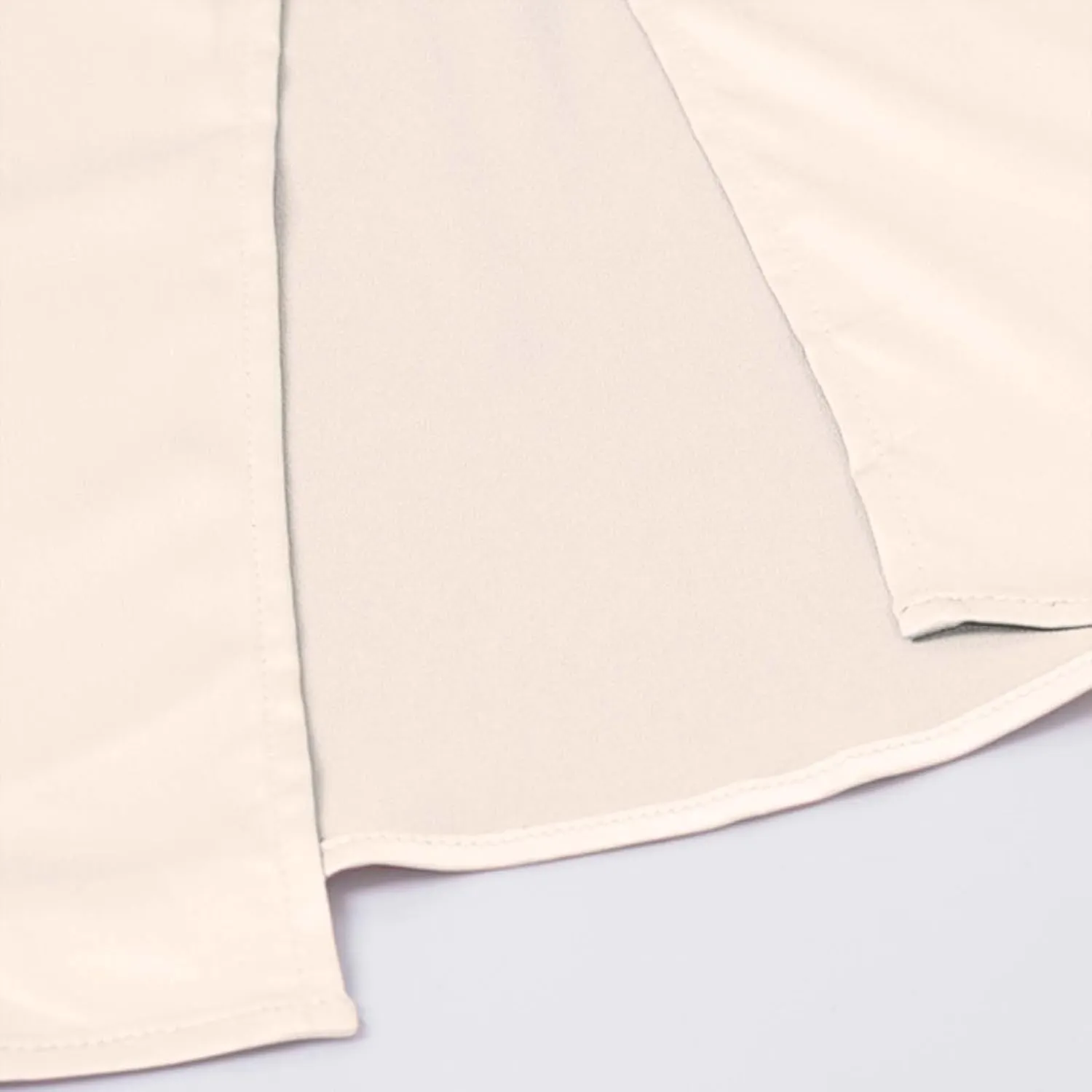 Women's Satin Slip Dress Sexy Cowl Neck Backless Bodycon Club Long Dresses Tie Knot Criss Cross Silk Evening Dresses