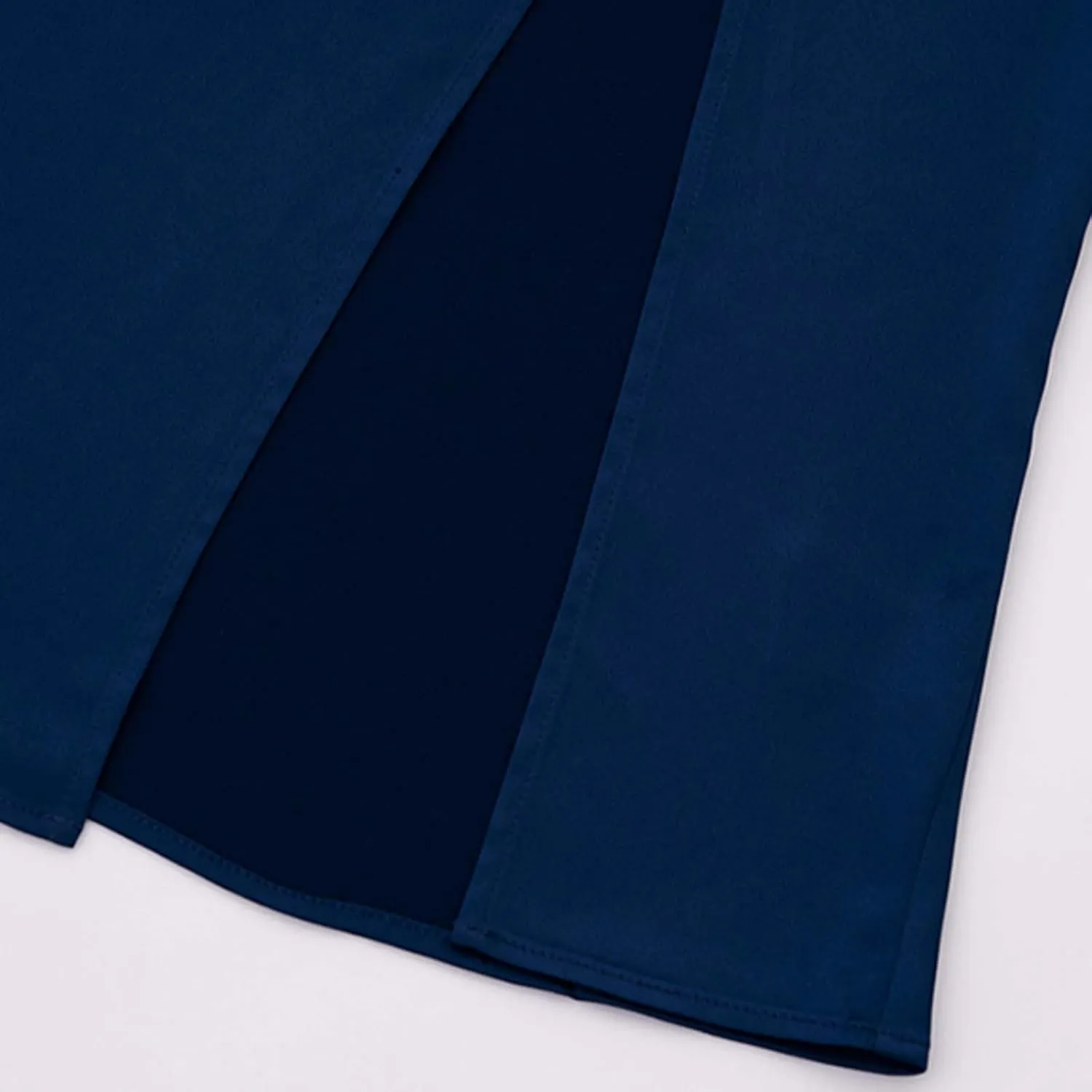 Women's Satin Slip Dress Sexy Cowl Neck Backless Bodycon Club Long Dresses Tie Knot Criss Cross Silk Evening Dresses