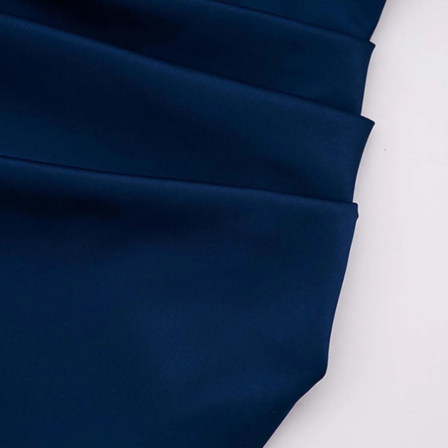 Women's Satin Slip Dress Sexy Cowl Neck Backless Bodycon Club Long Dresses Tie Knot Criss Cross Silk Evening Dresses