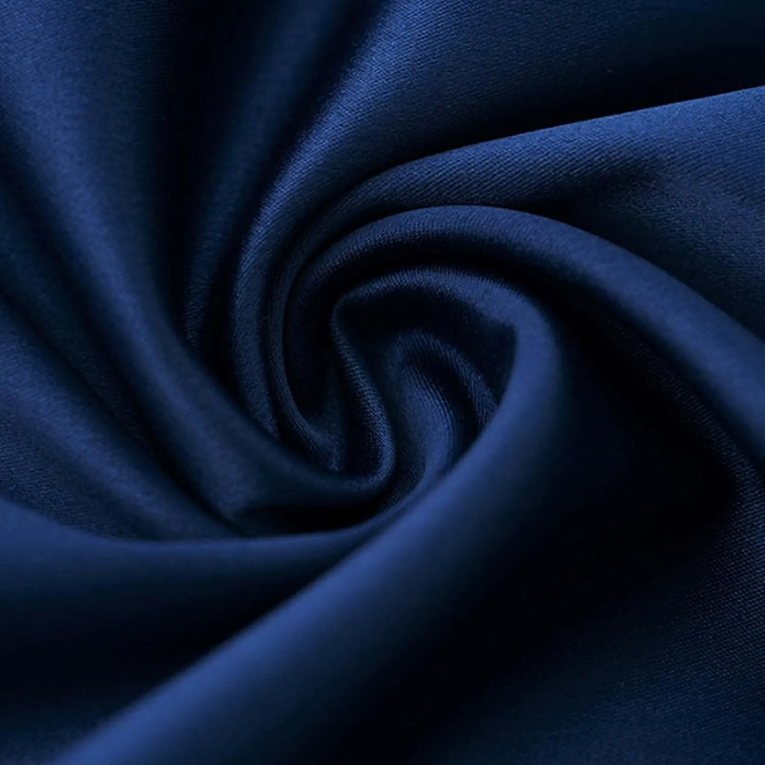 Women's Satin Slip Dress Sexy Cowl Neck Backless Bodycon Club Long Dresses Tie Knot Criss Cross Silk Evening Dresses