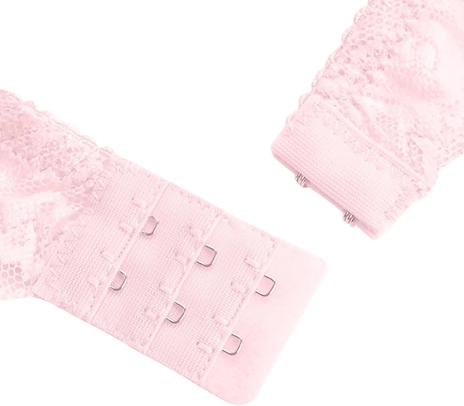 Women's Sexy Bra Sheer Lace Bra Floral Lace Bralettes Plus Size Full Coverage See Through Bralettes Mesh Soft Bras