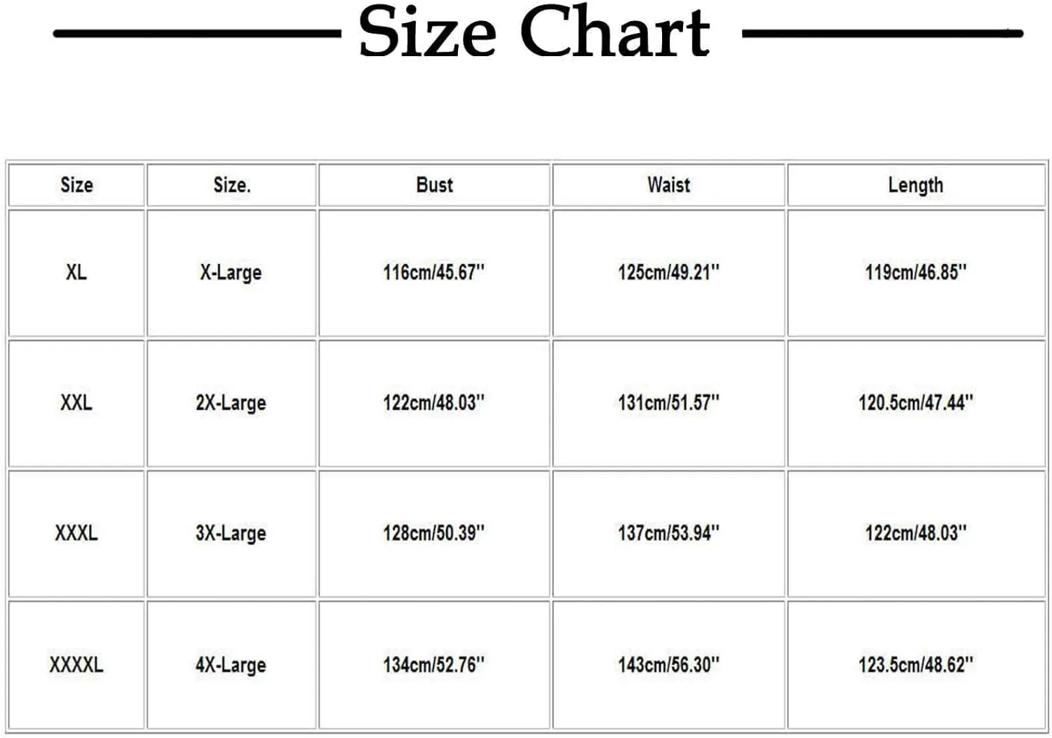 Womens Sleeveless Summer Dresses Plus Size Casual Dress A Line Loose Shift Dress 2025