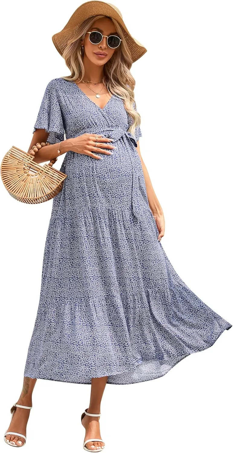 Women's Soft