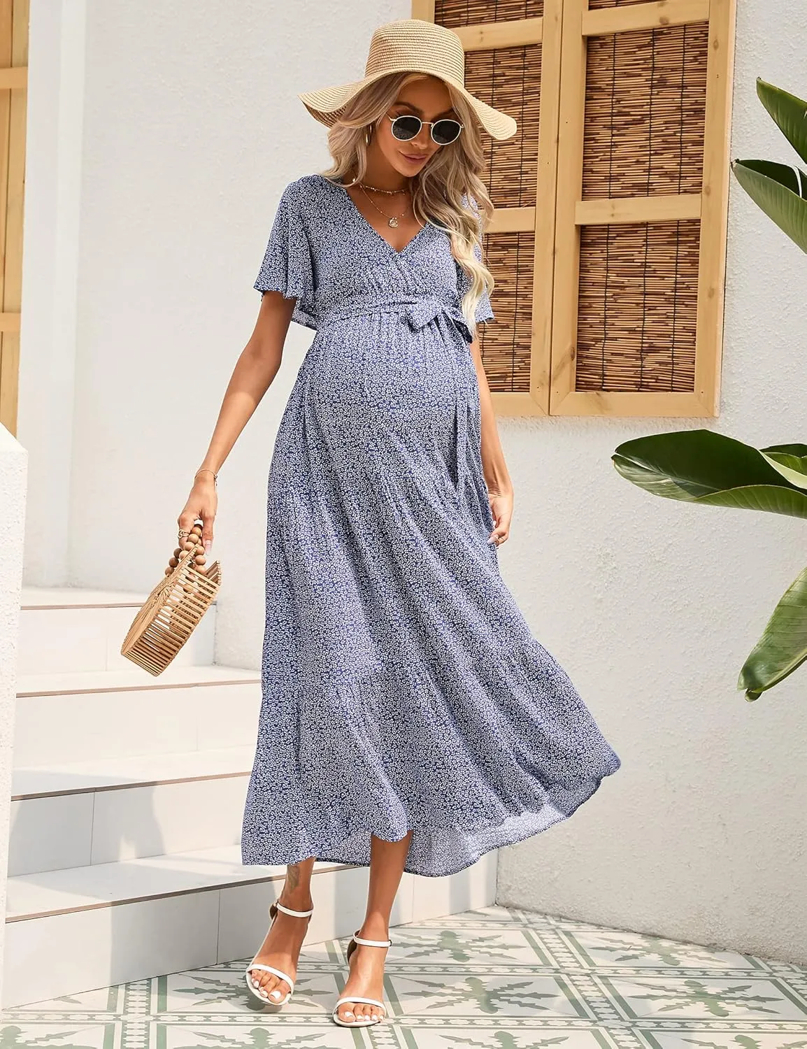 Women's Soft