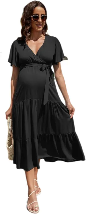 Women's Soft