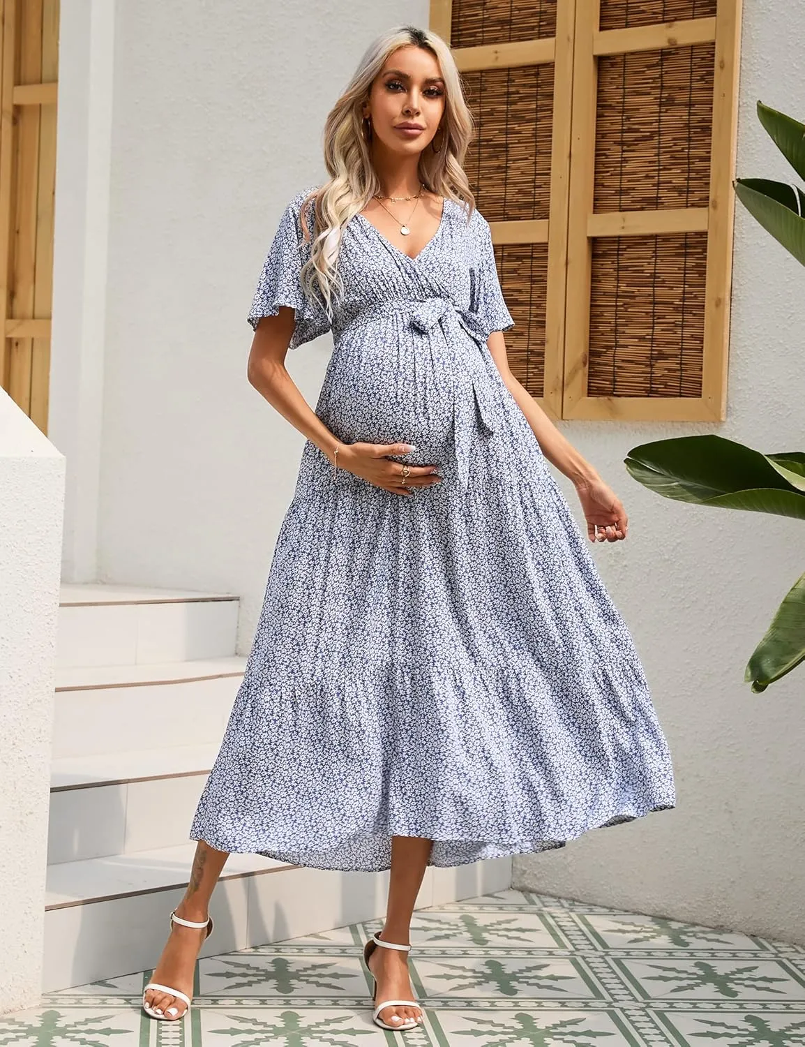 Women's Soft