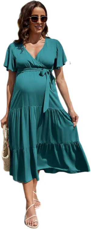 Women's Soft