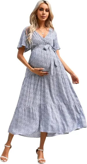 Women's Soft