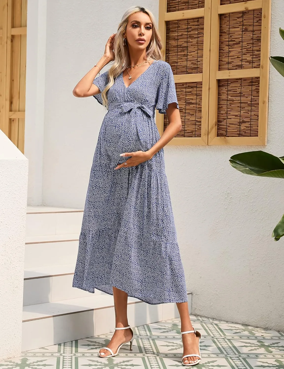 Women's Soft