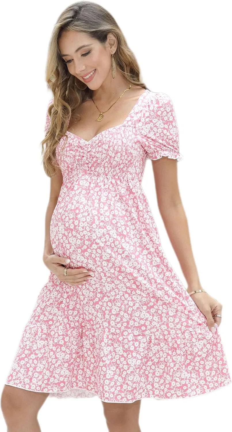 Women's Soft