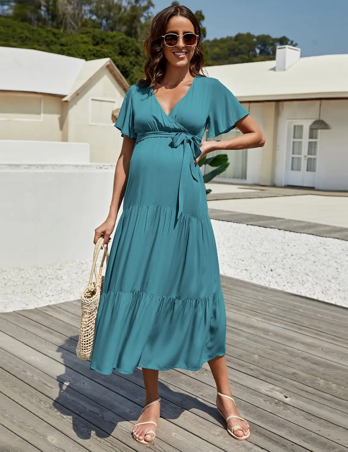 Women's Soft