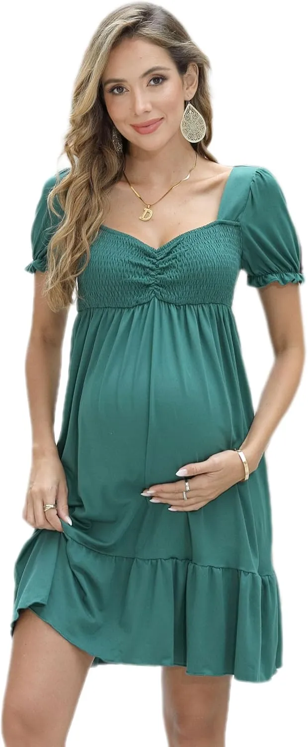 Women's Soft