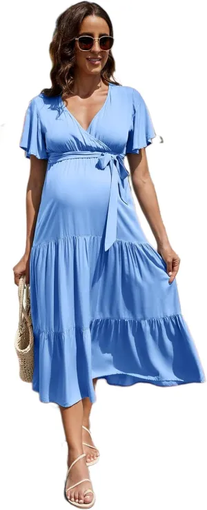Women's Soft