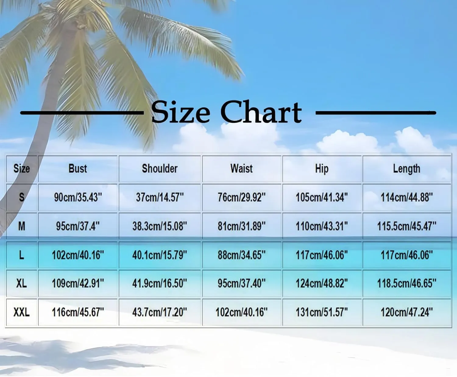 Womens Summer Dress Sleeveless V Neck Ruffle Hem Midi Dresses Casual Trendy Slim Waist Flowy Beach Vacation Sundress