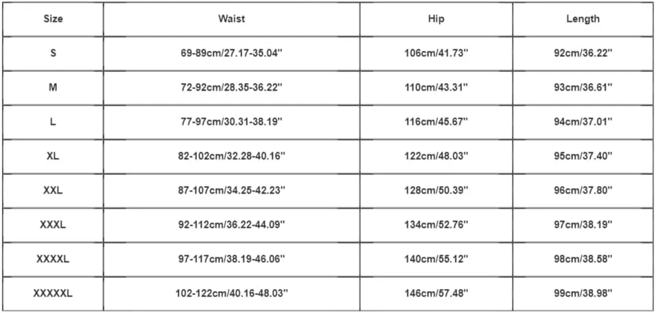 Womens Summer Flowy Linen Pants Going Out Hawaiian Beach Active Athletic Sweatpants Trendy High Waist Casual Trousers